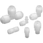 Fluoropolymer Products