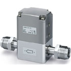 High Purity Chemical Valve Air Operated Organic Solvent Compatible