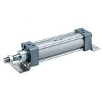 MB Tie Rod Cylinders