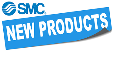 New Products