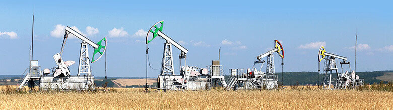 Natural Resource