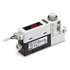 Digital Flow Switch