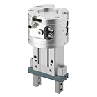 Cobot Gripping Solutions