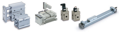 Secondary Battery