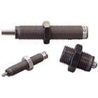 Shock Absorber Selector