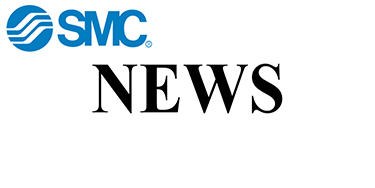 SMC News