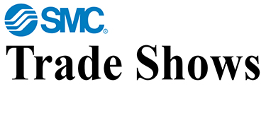 Trade Shows