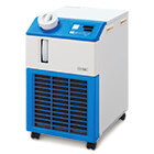Chiller Certifications