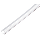 Fluoropolymer Tubing