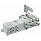 Valve Manifold Configurator