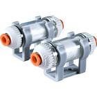 ZF Series for Vacuum Products