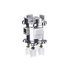 Vacuum Gripper