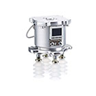 Vacuum Gripper