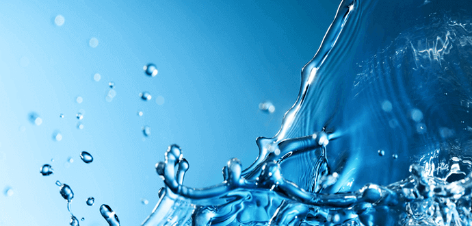 Remove Water From Factory Air