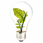 Energy Saving Program