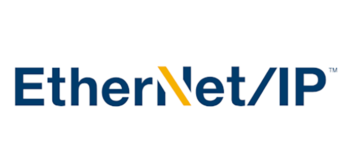 Setting the IP Address of SMC EtherNet/IP Product