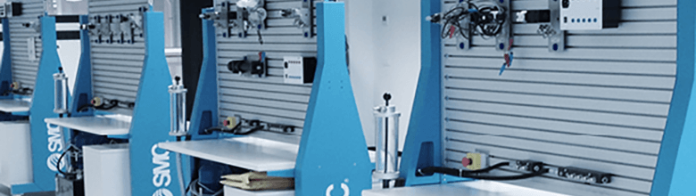 Training and Equipment