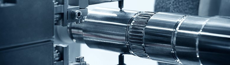 Measurement / Metrology