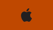 How to Force Quit on Mac: The Complete 2025 Guide for Faster Troubleshooting