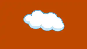 How to Make Cloud in Little Alchemy 2