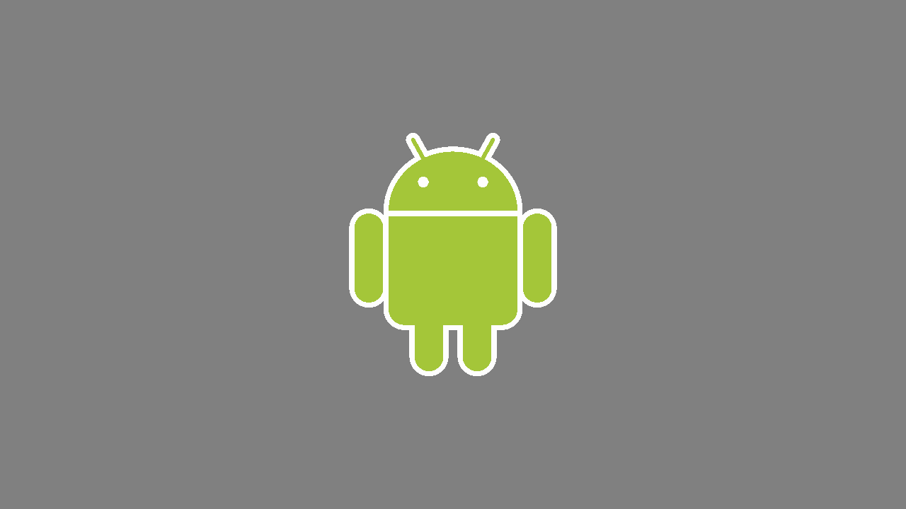 how to enable developer options on any android device
