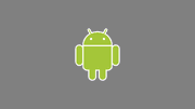 How to Enable Developer Options on Any Android Device