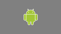 How to Enable Developer Options on Any Android Device
