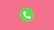 How to Hide Caller ID on Android