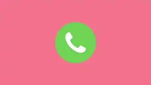 How to Hide Caller ID on Android