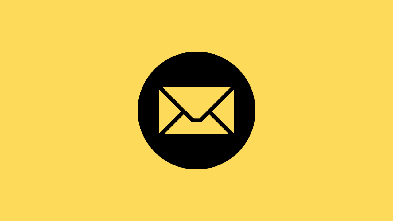 how to recall email in outlook