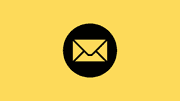 How to Recall Email in Outlook: The Complete Step-by-Step Guide (2025 Update)
