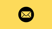 How to Recall Email in Outlook: The Complete Step-by-Step Guide (2025 Update)
