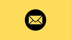 How to Recall Email in Outlook: The Complete Step-by-Step Guide (2025 Update)