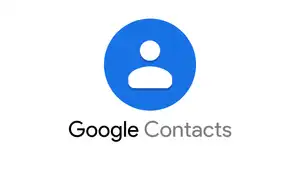 Cara Berhenti Sinkron Kontak Google ke iPhone
