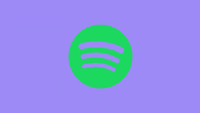 How to Download Songs on Spotify