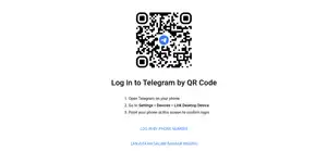 How to Download Video from Telegram Web