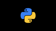 Simple Python Script Example With Main