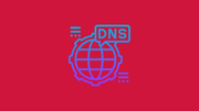 How to Change DNS on Android
