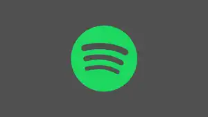 How Much is Spotify Premium