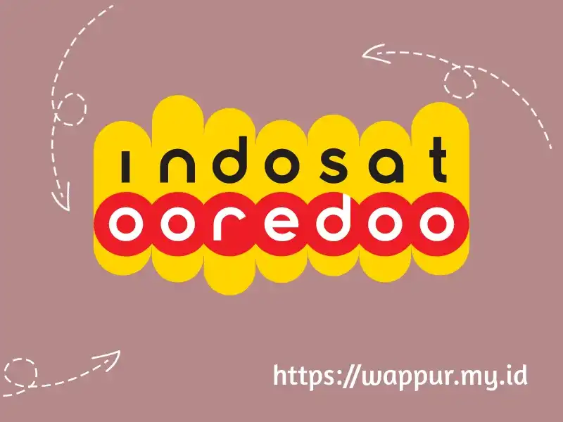 Masa Aktif Kartu Indosat