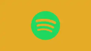 How to Change Your Spotify Username and Display Name