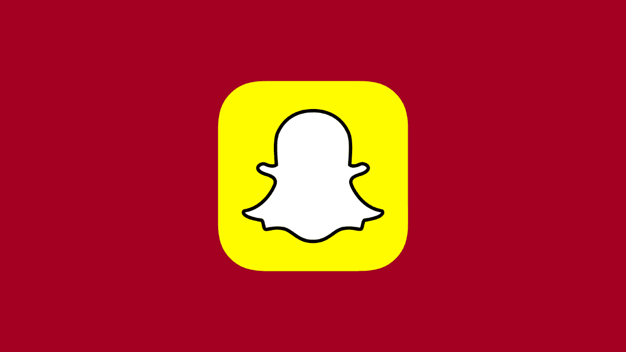 Allow Camera Access Snapchat