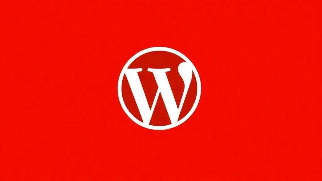 Backlink Strategy for Tubidy.netlify.app
