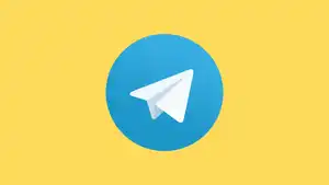 ID Telegram Yang Mana? Cara Mencari Id Telegram