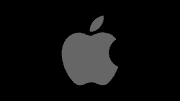 How to SS in MacBook Effortlessly
