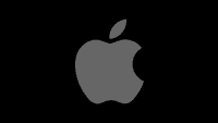 How to SS in MacBook Effortlessly