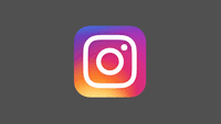 How to Delete Your Instagram Account Permanently in 2025