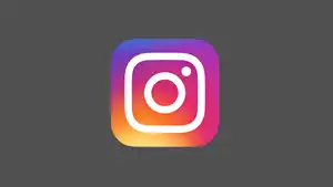 How to Allow Camera Access on Instagram