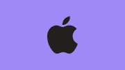 How to Change Wallpaper on iPhone: Complete Step-by-Step Guide (2025)