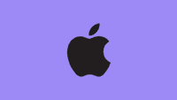 How to Change Wallpaper on iPhone: Complete Step-by-Step Guide (2025)